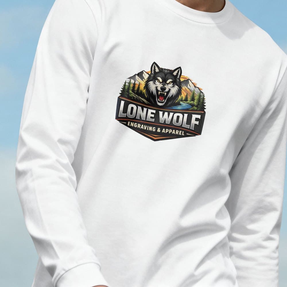 Logo T-Shirts, photo 3 of 4